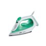 Fer à vapeur Braun SI1040GR 2000 W