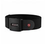 Cardiofréquencemètre de Sport Bluetooth Polar VERITY SENSE OHR Noir