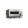 Mini Hifi Denon D-M41