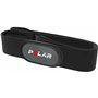 Cardiofréquencemètre de Sport Bluetooth Polar H9 HR