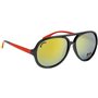 Lunettes de soleil enfant Mickey Mouse