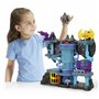 Fisher-Price Imaginext GYV24 jouet