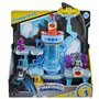 Fisher-Price Imaginext GYV24 jouet