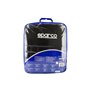 Ensemble de housses pour sièges Sparco Lazio Universel (11 PCS)