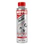 Traitement de démarrage silencieux Motul 300 ml