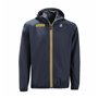 Veste pour adultes Sabelt K-WAY Bleu