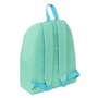 Cartable Lilo & Stitch Aloha Turquoise