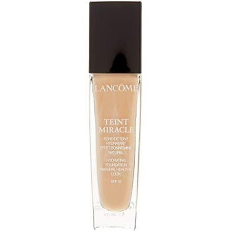 Correcteur facial Lancôme TEINT MIRACLE 30 ml