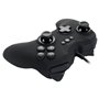 Manette de console de jeux vidéo Nacon PCGC-100XF