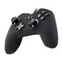 Manette de console de jeux vidéo Nacon PCGC-100XF