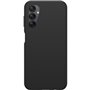 Protection pour téléphone portable Otterbox 77-91581 Noir Samsung Galaxy A14 5G