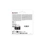 Carte Mémoire SDXC Kingston SDR2V6/128GB 128 GB