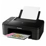 Canon PIXMA TS3350 Jet d'encre A4 4800 x 1200 DPI Wifi