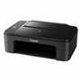 Canon PIXMA TS3350 Jet d'encre A4 4800 x 1200 DPI Wifi