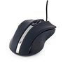 Souris USB GEMBIRD MUS-GU-02