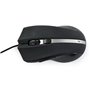 Souris USB GEMBIRD MUS-GU-02