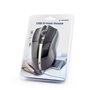 Souris USB GEMBIRD MUS-GU-02