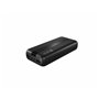 Powerbank Natec TREVI 20000 mAh