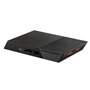 Stockage en Réseau NAS Asustor FS6706T Noir
