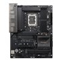 ASUS PROART B760-CREATOR Intel B760 LGA 1700 ATX
