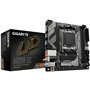 Gigabyte A620I AX 1.0 carte mère AMD A620 Emplacement AM5 mini ITX