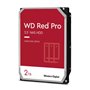 Disque dur Western Digital 3
