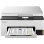 Canon MAXIFY GX1050 Jet d'encre A4 600 x 1200 DPI Wifi