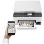 Canon MAXIFY GX1050 Jet d'encre A4 600 x 1200 DPI Wifi