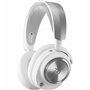 Casque SteelSeries Arctis Nova Pro Blanc