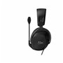 HyperX Casque gamer - Cloud Cluster 2 (noir)