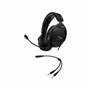 HyperX Casque gamer - Cloud Cluster 2 (noir)