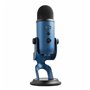 Microphone Logitech