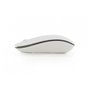 Souris Bluetooth Sans Fil Mobility Lab Blanc