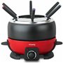 Fondue Hkoenig ALP1800