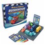 Ravensburger Rush Hour Deluxe