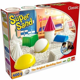 Baguette magique Goliath Classic