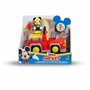 Figurine Famosa Mickey