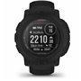 Montre intelligente GARMIN Instinct 2 Solar Tactical Edition Noir 0