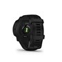 Montre intelligente GARMIN Instinct 2 Solar Tactical Edition Noir 0,9"