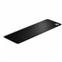 Tapis Antidérapant SteelSeries 63824 Noir