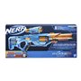 Nerf Elite 2.0 Eaglepoint RD-8