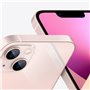 1" A15 512 GB