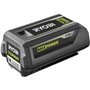 Batterie au lithium rechargeable Ryobi MaxPower 4 Ah 36 V