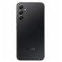 Samsung Galaxy A34 5G 16,8 cm (6.6") Double SIM hybride USB Type-C 6 Go 128 Go 5000 mAh Graphite