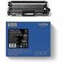 Brother TN-821XXLBK Cartouche de toner 1 pièce(s) Original Noir