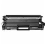 Brother TN-821XXLBK Cartouche de toner 1 pièce(s) Original Noir