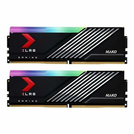 Mémoire RAM PNY 32 GB