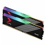 Mémoire RAM PNY 32 GB