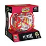 Perplexus - PORTAL - Labyrinthe Parcours 3D Avec 150 Défis, 50 Portails Et 3 Boutons Extérieurs - Jeu d'Action et Réflex