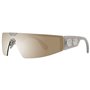 Lunettes de soleil Homme Roberto Cavalli RC1120 12016G